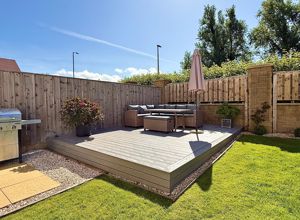 Photo 39- click for photo gallery